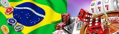 Langkah memahami bonus msislot dewasa