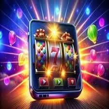 Panduan deposit msislot untuk dewasa