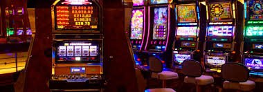 Pengalaman mobile msislot di Android