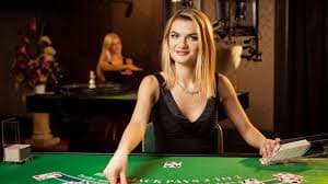 Bonus selamat datang msislot untuk dewasa