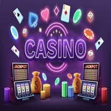 Panduan keamanan digital pengguna msislot