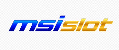 Logo msislot